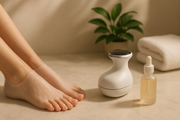 personal-care-wellness