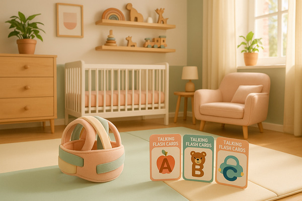 Baby & Child Care