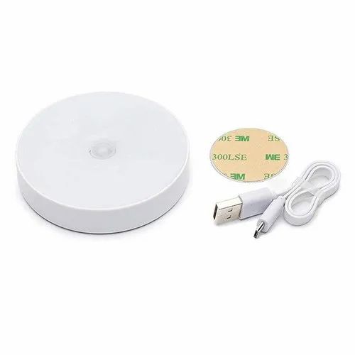 Home Motion Sensor Light