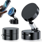 Magnetic Mobile Holder