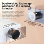 Magnetic Mobile Holder