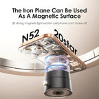 Magnetic Mobile Holder