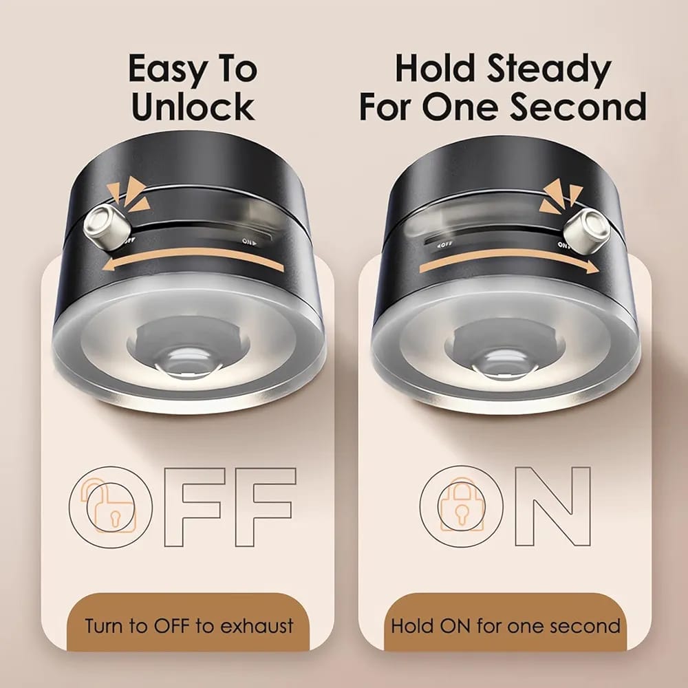 Magnetic Mobile Holder
