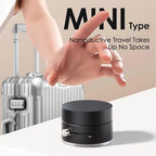 Magnetic Mobile Holder