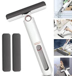 Portable Mini Sponge Mop