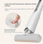 Portable Mini Sponge Mop