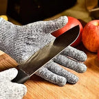 Cut Resistant Gloves