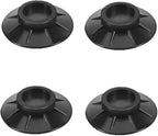 Washing Machine Anti Vibration Pads
