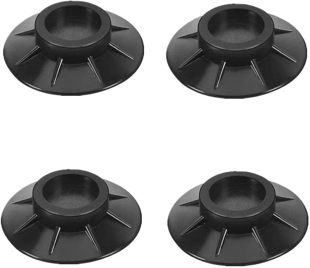 Washing Machine Anti Vibration Pads