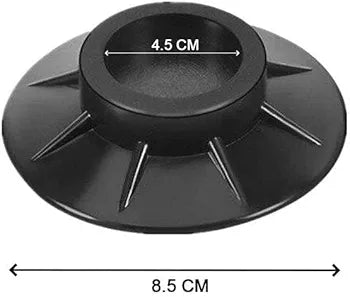 Washing Machine Anti Vibration Pads