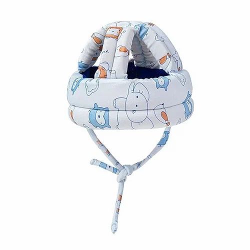Baby Head Protector