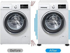 Washing Machine Anti Vibration Pads