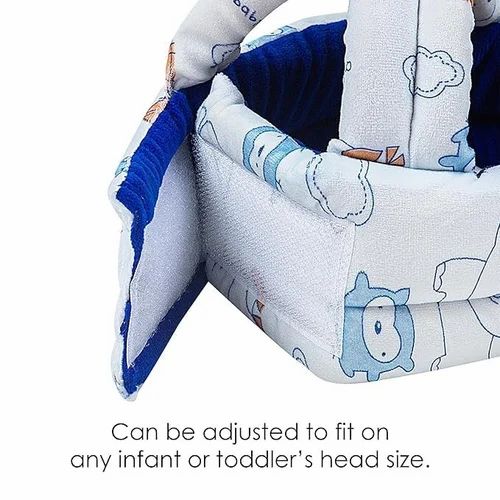 Baby Head Protector