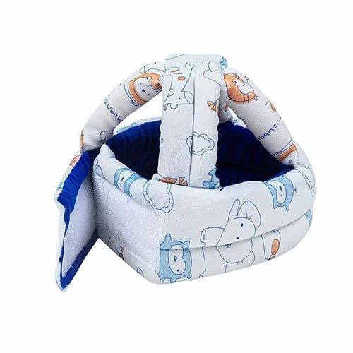 Baby Head Protector