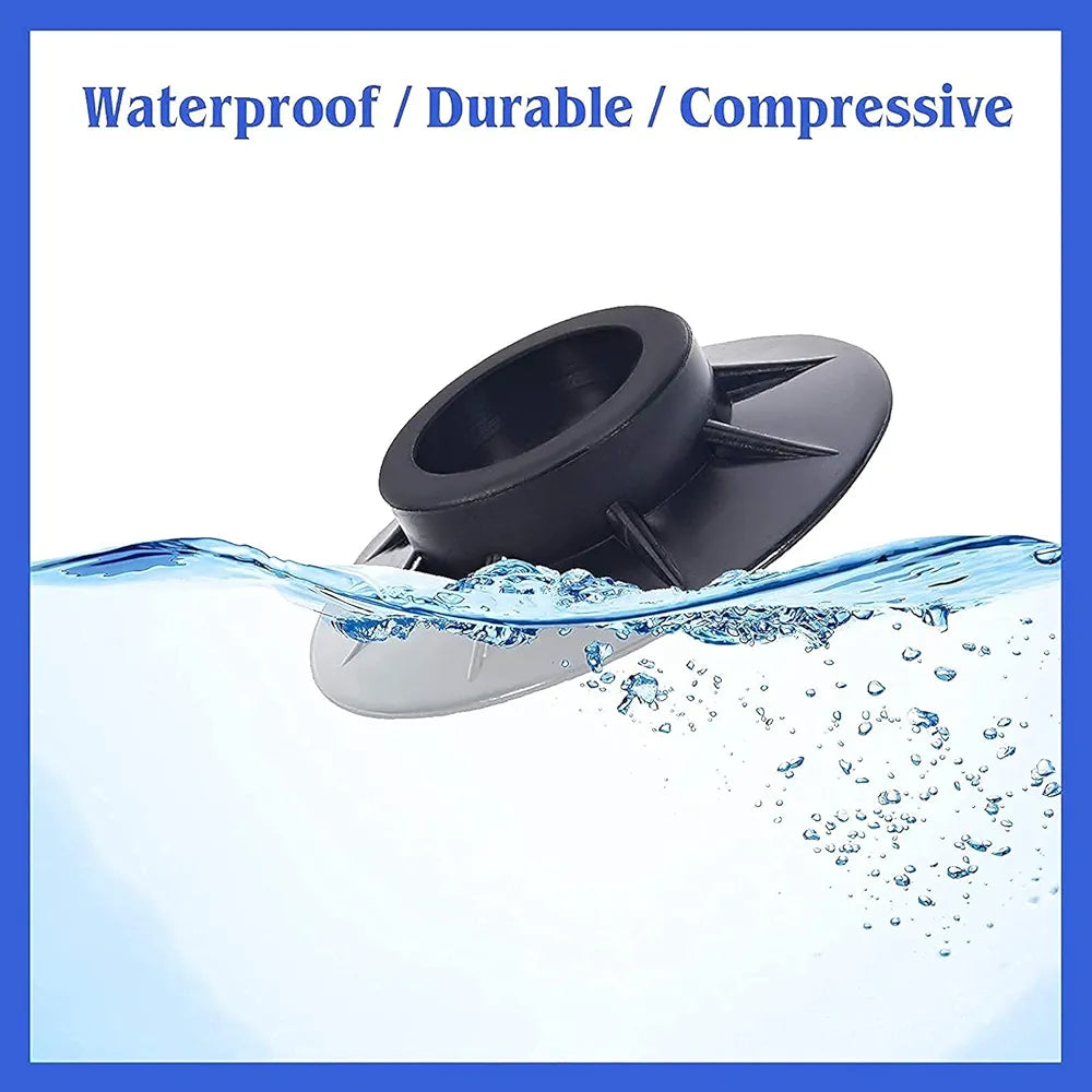 Washing Machine Anti Vibration Pads